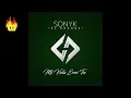 Download Lagu Sonyk El Dragón - Mi Vida Eres Tú