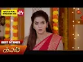 Download Lagu Kayal - Best Scenes | 23 May 2024 | Tamil Serial | Sun TV