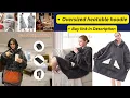 Oversized Heatable Hoodie USB Heated Blanket Electric Blanket Touchat Wearable Blanket Hoodie