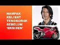 Download Lagu kisah Saari Amri...
