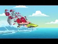 Download Lagu Family Guy - Peter and Chris Jet Skiing