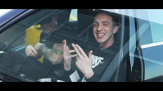 hunch23 x papi styli official music video 