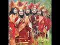Download Lagu Kudo palajang bukik