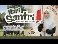 Download Lagu HARI SANTRI - 22 Oktober | Khanifah Khani (AI)