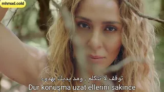 أغنية تركية راقصة زينات سالي قلبي في عطلة مترجمة للعربية Ziynet Sali Kalbim Tatilde 