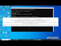 ORA-00975 date date not allowed - Oracle Database 12c Error Messages
