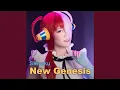 Download Lagu New Genesis (from \