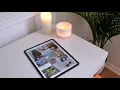 AD digital planner Adults Goodnotes Notability Adult AD daily planner self care