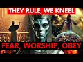 Download Lagu How the Anunnaki control HUMANITY through RELIGION