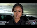 We are Emory Meet the Emory Police Department