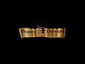 Download Lagu 54. End Credits (Pirates of the Caribbean: The Curse of the Black Pearl Complete Score)
