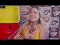 Buteco da Gica (Completo)