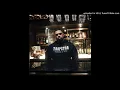 Blade Brown Joints ft K-Trap (432hz)