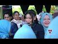 Download Lagu BRAJATUMAMA - DIAN ANIC |  ANICA NADA 28 AGUSTUS 2025 | GAGASARI | GEBANG | CIREBON