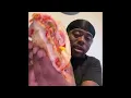 Wegmans Italian hoagie season 3 ep 301