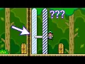 Download Lagu The Ending To This Level Is Harder Than It Seems — Clearing 69420 EXPERT Levels | S9 EP71
