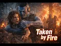 Avatar Fire and Ash 2025 Spider Is Abducted by His Father