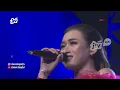Download Lagu NEMU - GITA SELVIANA