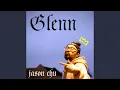 Glenn