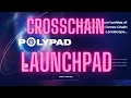 POLYPAD LAUNCHPAD