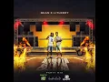 Download Lagu Quan x Litle Boy - Fell For You