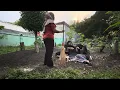 Download Lagu PRANK IBUK E MELDIL MALAH DIKON MINGGAT- APE DADI OPO KOE😱😫😢