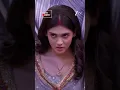 Download Lagu Kumkum Bhagya | Episode 3095  -  |   June 16, 2025 | Raunak and Prarthana | ZeeTVME