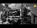 Download Lagu WRONG WAY - Kembali (Live Session)