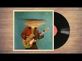 Lord Huron - I Lied ft. Allison Ponthier