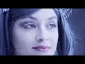 Falconer Fairyland Fanfare ~ Fan Music Video HD ~ Metal Academix