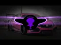 Download Lagu DJ JALAN YANG PANJANG NANAR KAU TATAP CEK SOUND HOREG TRAP PARTY | DJ SELAMAT JALAN VIRAL TIKTOK