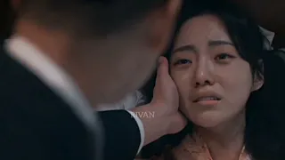 أغنية مقدرش أقول علي لي رانج من مسلسل الثعلب ذو التسعة زيول 1983 