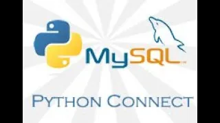 Connecting Python to MySQL with Ease Part 3