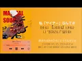 WurtS - 分からないよ(모르고 있어, Wakatenaiyo) 「가사•해석•한글 자막•발음」