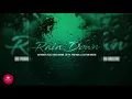 OG Parker - Rain Down (CLEAN)