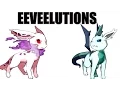 Download Lagu What's The Next Eeveelution For Pokemon