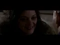 Download Lagu John Dillinger's girlfriend Billie Frechette got arrested - Scene from Public Enemies (2009)