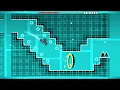 4K 60fps Cycles v2 by Rabbitical