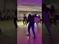 Download Lagu Chop daily x Deyon Agoi - Yana | BEGINNERS AFRODANCE CHOREOGRAPHY by Dione