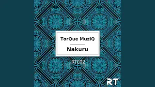 nakuru