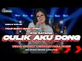 Lagu DJ CULIK AKU DONG 💫VIRAL TIKTOK 2K25🔥•STYLE TRAP PARTY FULL BASS MIDLE NROTOK‼️•COCOK BUAT KARNAFAL