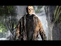 Download Lagu Jason Voorhees sounds