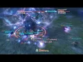 Odin MIL FFXIV - AST EU