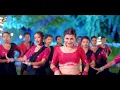 VIDEO | सम्हार मोर जवानी | #Khushi Kakkar | Feat: Shyam Sundar & Updated Biharan | New Bhojpuri Song