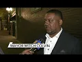 Mitch Colvin wins 4th term as Fayetteville mayor