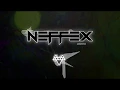 NEFFEX - Grateful [1 Hour]