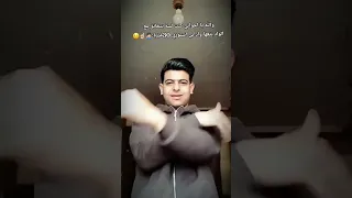 اضرب صاروخ شحمت الطاسة  مهرجان ميسو ميسرة الترند   روحنا النايت اخدنا الرقاصة   حالات واتس  اكسبلور دندنها