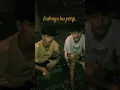 Download Lagu Ungu~Sejauh mungkin cover BY:rihanrere