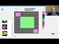 Sprite Editor - For Windows And Raster Master R42