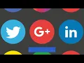 Famoid One Website For All Social Media Services